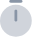 timer-1.png