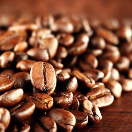 قهوه کلمبیا