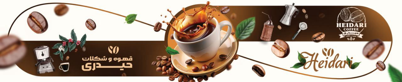image (1)