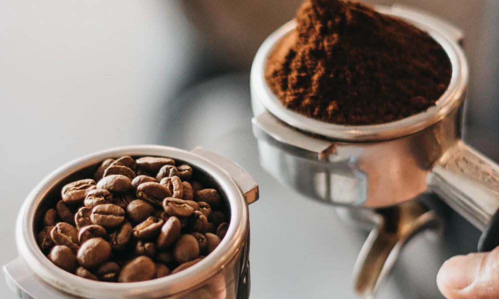 all-about-coffee-grinders